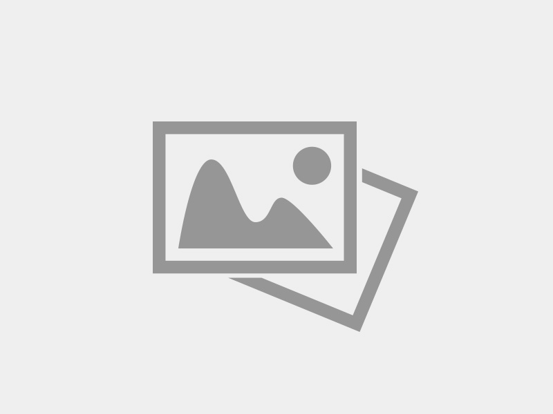Greve em 3 linhas da CPTM afeta 1 milhão de pessoas; acompanhe a situação do transporte em SP