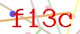código captcha